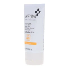 Simple Neova DNA Damage Control Everyday SPF 44 2.5 Oz -Laladaisy Trendy 1437934.02 2