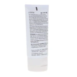 Simple Neova DNA Damage Control Everyday SPF 44 2.5 Oz -Laladaisy Trendy 1437934.03 2