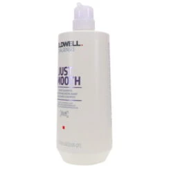 Simple Goldwell Dualsenses Just Smooth Taming Shampoo 33.8 Oz -Laladaisy Trendy 1438167.02 4