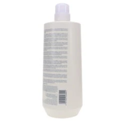 Simple Goldwell Dualsenses Just Smooth Taming Shampoo 33.8 Oz -Laladaisy Trendy 1438167.06 4
