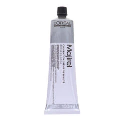 Simple L’Oreal Professionnel Majirel Absolu 8 VH67 3.38 Oz -Laladaisy Trendy 1438660.03