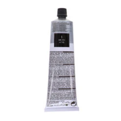 Simple L’Oreal Professionnel Majirel Absolu 5 VH67 3.38 Oz 9 Simple L’Oreal Professionnel Majirel Absolu 5 VH67 3.38 Oz -Laladaisy Trendy 1438663.04