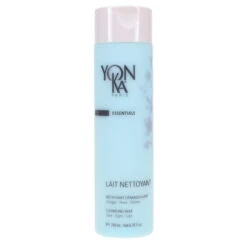 Simple Yon-Ka LAIT NETTOYANT Cleansing Makeup Remover Milk 6.78 Oz 15 Simple Yon-Ka LAIT NETTOYANT Cleansing Makeup Remover Milk 6.78 Oz -Laladaisy Trendy 1438798.01 2