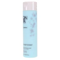 Simple Yon-Ka LAIT NETTOYANT Cleansing Makeup Remover Milk 6.78 Oz