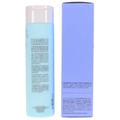 Simple Yon-Ka LAIT NETTOYANT Cleansing Makeup Remover Milk 6.78 Oz 16 Simple Yon-Ka LAIT NETTOYANT Cleansing Makeup Remover Milk 6.78 Oz -Laladaisy Trendy 1438798.08 2