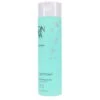 Simple Yon-Ka GEL NETTOYANT Cleansing Makeup Remover Gel 6.78 Oz -Laladaisy Trendy 1438800.02