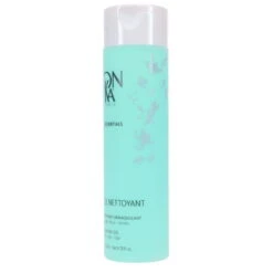 Simple Yon-Ka GEL NETTOYANT Cleansing Makeup Remover Gel 6.78 Oz