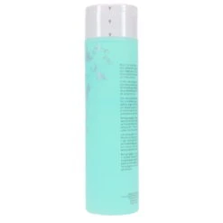Simple Yon-Ka GEL NETTOYANT Cleansing Makeup Remover Gel 6.78 Oz 12 Simple Yon-Ka GEL NETTOYANT Cleansing Makeup Remover Gel 6.78 Oz -Laladaisy Trendy 1438800.03