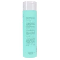 Simple Yon-Ka GEL NETTOYANT Cleansing Makeup Remover Gel 6.78 Oz 15 Simple Yon-Ka GEL NETTOYANT Cleansing Makeup Remover Gel 6.78 Oz -Laladaisy Trendy 1438800.04