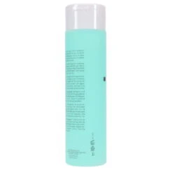 Simple Yon-Ka GEL NETTOYANT Cleansing Makeup Remover Gel 6.78 Oz 14 Simple Yon-Ka GEL NETTOYANT Cleansing Makeup Remover Gel 6.78 Oz -Laladaisy Trendy 1438800.05