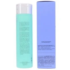 Simple Yon-Ka GEL NETTOYANT Cleansing Makeup Remover Gel 6.78 Oz 17 Simple Yon-Ka GEL NETTOYANT Cleansing Makeup Remover Gel 6.78 Oz -Laladaisy Trendy 1438800.08