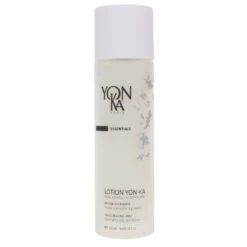 Simple Yon-Ka LOTION YON-KA PNG Invigorating Toning Mist 6.78 Oz -Laladaisy Trendy 1438803.01 2