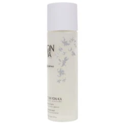 Simple Yon-Ka LOTION YON-KA PNG Invigorating Toning Mist 6.78 Oz -Laladaisy Trendy 1438803.02 2