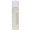 Simple Yon-Ka LOTION YON-KA PNG Invigorating Toning Mist 6.78 Oz -Laladaisy Trendy 1438803.03 2
