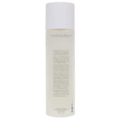 Simple Yon-Ka LOTION YON-KA PNG Invigorating Toning Mist 6.78 Oz -Laladaisy Trendy 1438803.04 2