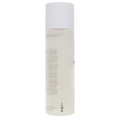 Simple Yon-Ka LOTION YON-KA PNG Invigorating Toning Mist 6.78 Oz -Laladaisy Trendy 1438803.05 2