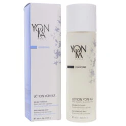 Simple Yon-Ka LOTION YON-KA PNG Invigorating Toning Mist 6.78 Oz -Laladaisy Trendy 1438803.07 2