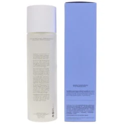 Simple Yon-Ka LOTION YON-KA PNG Invigorating Toning Mist 6.78 Oz -Laladaisy Trendy 1438803.08 2
