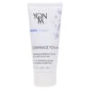 Simple Yon-Ka GOMMAGE YON-KA Exfoliating Hydrating Gel Peel 1.87 Oz -Laladaisy Trendy 1438805.01