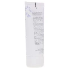 Simple Yon-Ka GOMMAGE YON-KA Exfoliating Hydrating Gel Peel 1.87 Oz -Laladaisy Trendy 1438805.03