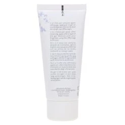 Simple Yon-Ka GOMMAGE YON-KA Exfoliating Hydrating Gel Peel 1.87 Oz -Laladaisy Trendy 1438805.04