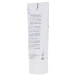 Simple Yon-Ka GOMMAGE YON-KA Exfoliating Hydrating Gel Peel 1.87 Oz -Laladaisy Trendy 1438805.05