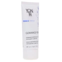 Simple Yon-Ka GOMMAGE YON-KA Exfoliating Hydrating Gel Peel 1.87 Oz -Laladaisy Trendy 1438805.06