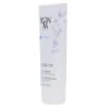 Simple Yon-Ka MASQUE 105 Purifying Clarifying Mask 3.3 Oz -Laladaisy Trendy 1438808.02 2