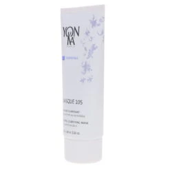 Simple Yon-Ka MASQUE 105 Purifying Clarifying Mask 3.3 Oz