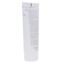 Simple Yon-Ka MASQUE 105 Purifying Clarifying Mask 3.3 Oz -Laladaisy Trendy 1438808.03 2