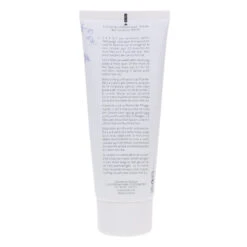 Simple Yon-Ka MASQUE 105 Purifying Clarifying Mask 3.3 Oz -Laladaisy Trendy 1438808.04 2
