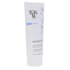 Simple Yon-Ka MASQUE 105 Purifying Clarifying Mask 3.3 Oz -Laladaisy Trendy 1438808.06 2