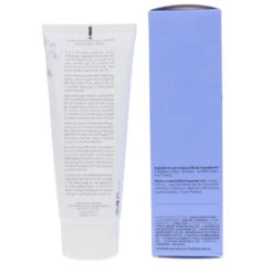 Simple Yon-Ka MASQUE 105 Purifying Clarifying Mask 3.3 Oz -Laladaisy Trendy 1438808.08 2