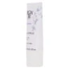 Simple Yon-Ka ALPHA-CONTOUR Anti-Wrinkle Regenerating Contour Cream 0.55 Oz 1 Simple Yon-Ka ALPHA-CONTOUR Anti-Wrinkle Regenerating Contour Cream 0.55 Oz -Laladaisy Trendy 1438825.02