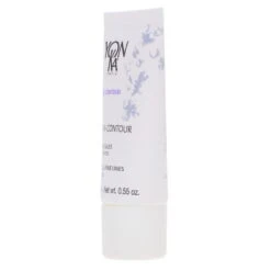 Simple Yon-Ka ALPHA-CONTOUR Anti-Wrinkle Regenerating Contour Cream 0.55 Oz