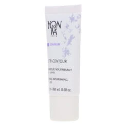 Simple Yon-Ka NUTRI-CONTOUR Nourishing Repairing Contour Cream 0.5 Oz 12 Simple Yon-Ka NUTRI-CONTOUR Nourishing Repairing Contour Cream 0.5 Oz -Laladaisy Trendy 1438826.02