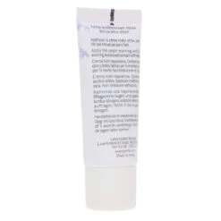 Simple Yon-Ka NUTRI-CONTOUR Nourishing Repairing Contour Cream 0.5 Oz 13 Simple Yon-Ka NUTRI-CONTOUR Nourishing Repairing Contour Cream 0.5 Oz -Laladaisy Trendy 1438826.03