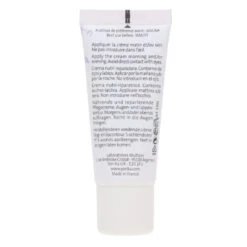 Simple Yon-Ka NUTRI-CONTOUR Nourishing Repairing Contour Cream 0.5 Oz 16 Simple Yon-Ka NUTRI-CONTOUR Nourishing Repairing Contour Cream 0.5 Oz -Laladaisy Trendy 1438826.04