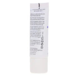 Simple Yon-Ka NUTRI-CONTOUR Nourishing Repairing Contour Cream 0.5 Oz 14 Simple Yon-Ka NUTRI-CONTOUR Nourishing Repairing Contour Cream 0.5 Oz -Laladaisy Trendy 1438826.05