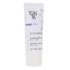 Simple Yon-Ka NUTRI-CONTOUR Nourishing Repairing Contour Cream 0.5 Oz 1 Simple Yon-Ka NUTRI-CONTOUR Nourishing Repairing Contour Cream 0.5 Oz -Laladaisy Trendy 1438826.06