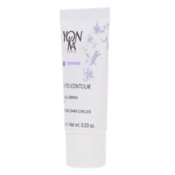 Simple Yon-Ka PHYTO-CONTOUR Anti-Fatigue Eye Contour Cream 0.5 Oz 12 Simple Yon-Ka PHYTO-CONTOUR Anti-Fatigue Eye Contour Cream 0.5 Oz -Laladaisy Trendy 1438827.02 2