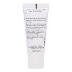 Simple Yon-Ka PHYTO-CONTOUR Anti-Fatigue Eye Contour Cream 0.5 Oz 14 Simple Yon-Ka PHYTO-CONTOUR Anti-Fatigue Eye Contour Cream 0.5 Oz -Laladaisy Trendy 1438827.04 2