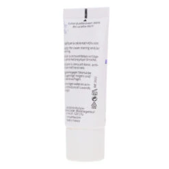 Simple Yon-Ka PHYTO-CONTOUR Anti-Fatigue Eye Contour Cream 0.5 Oz 13 Simple Yon-Ka PHYTO-CONTOUR Anti-Fatigue Eye Contour Cream 0.5 Oz -Laladaisy Trendy 1438827.05 2