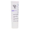 Simple Yon-Ka PHYTO-CONTOUR Anti-Fatigue Eye Contour Cream 0.5 Oz 1 Simple Yon-Ka PHYTO-CONTOUR Anti-Fatigue Eye Contour Cream 0.5 Oz -Laladaisy Trendy 1438827.06 2