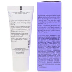 Simple Yon-Ka PHYTO-CONTOUR Anti-Fatigue Eye Contour Cream 0.5 Oz 15 Simple Yon-Ka PHYTO-CONTOUR Anti-Fatigue Eye Contour Cream 0.5 Oz -Laladaisy Trendy 1438827.08 2