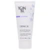 Simple Yon-Ka CREME 28 Hydrating Softening Cream 1.79 Oz -Laladaisy Trendy 1438828.01