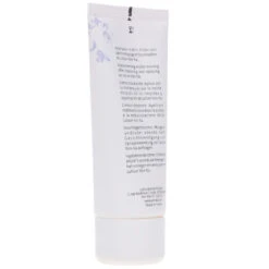 Simple Yon-Ka CREME 28 Hydrating Softening Cream 1.79 Oz -Laladaisy Trendy 1438828.03
