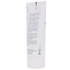 Simple Yon-Ka CREME 28 Hydrating Softening Cream 1.79 Oz -Laladaisy Trendy 1438828.05