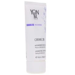 Simple Yon-Ka CREME 28 Hydrating Softening Cream 1.79 Oz -Laladaisy Trendy 1438828.06