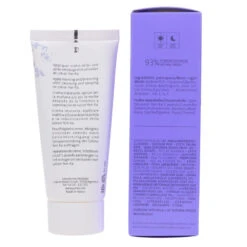 Simple Yon-Ka CREME 28 Hydrating Softening Cream 1.79 Oz -Laladaisy Trendy 1438828.08